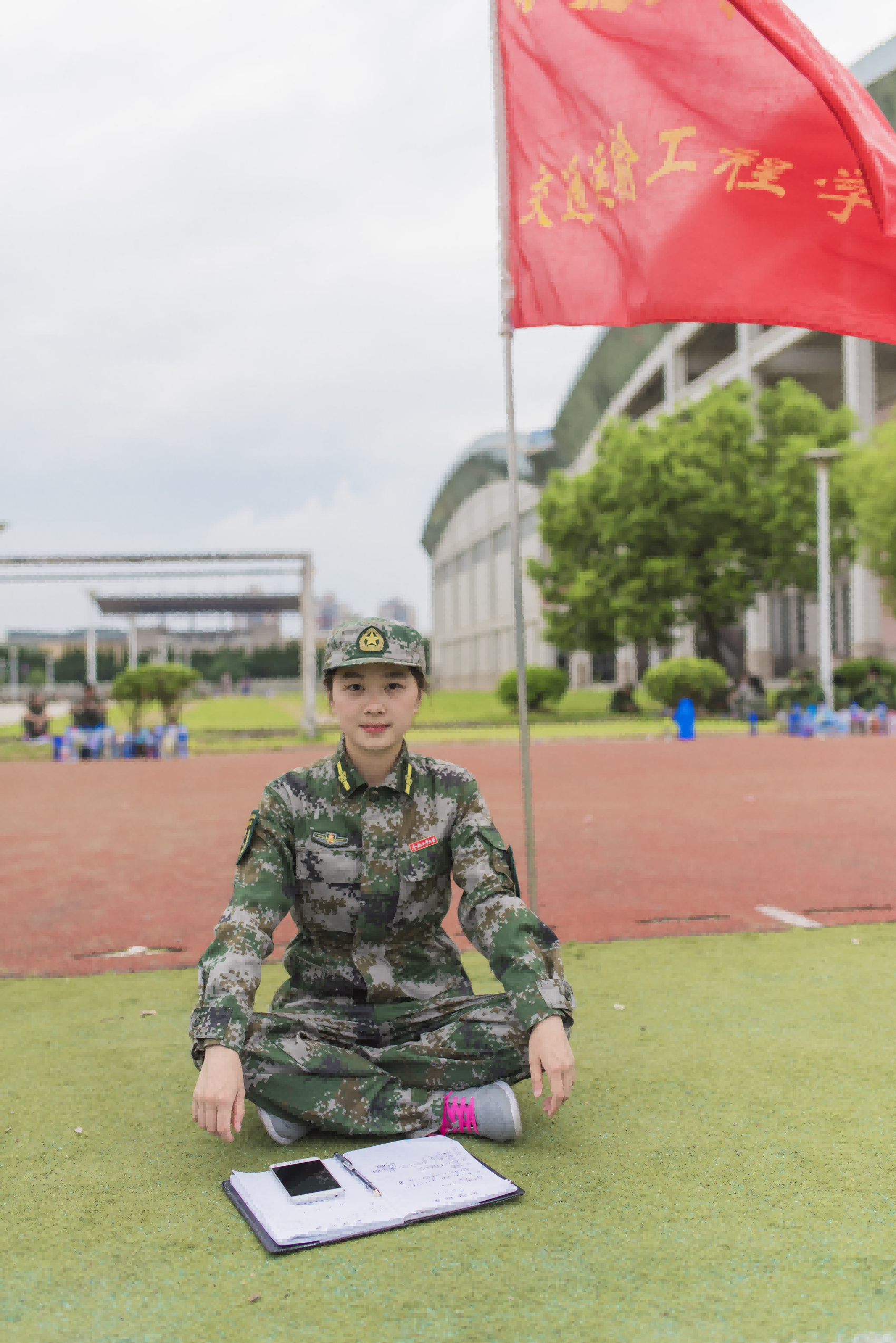 圖片 1(1).png 圖片 1(1).png