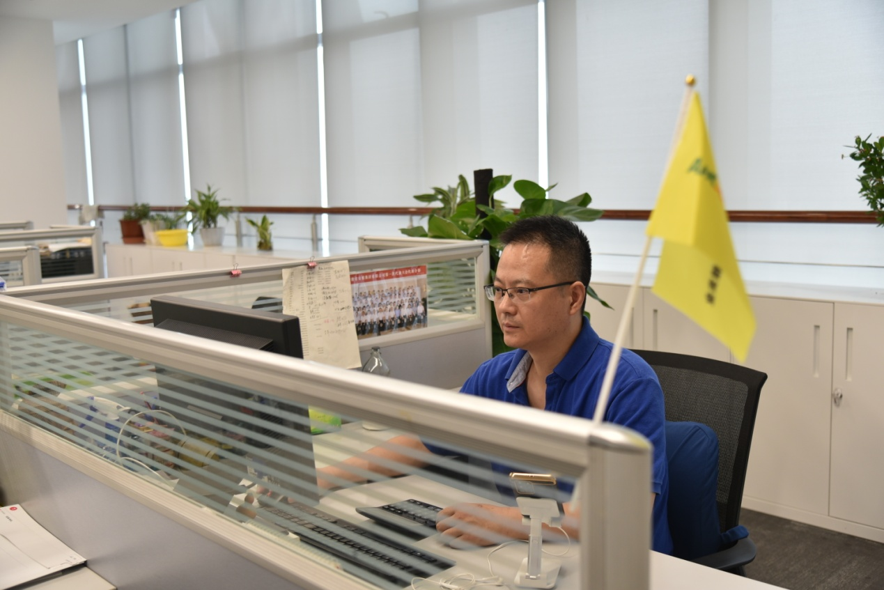 圖片 1.png 圖片 1.png