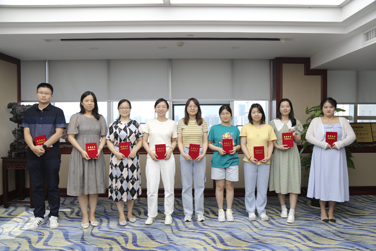 圖片 1.png 圖片 1.png