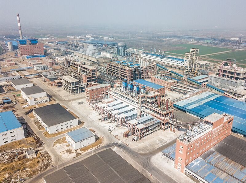 圖片 7.png 圖片 7.png