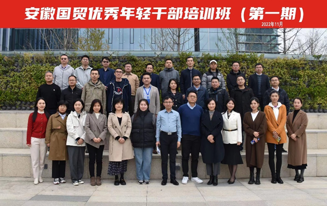 圖片 3.png 圖片 3.png