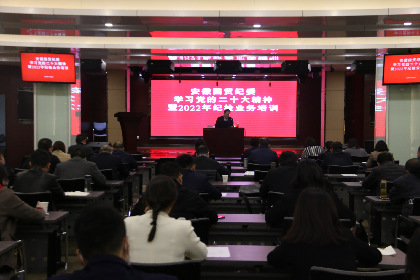 圖片 1(1).png 圖片 1(1).png