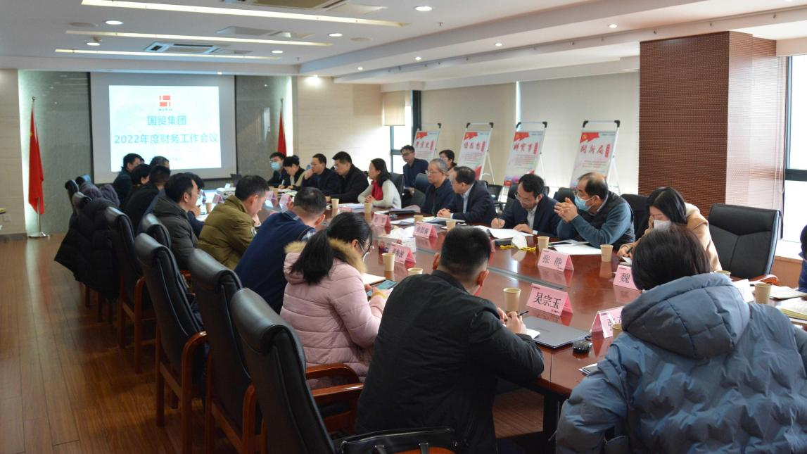 圖片 1.png 圖片 1.png