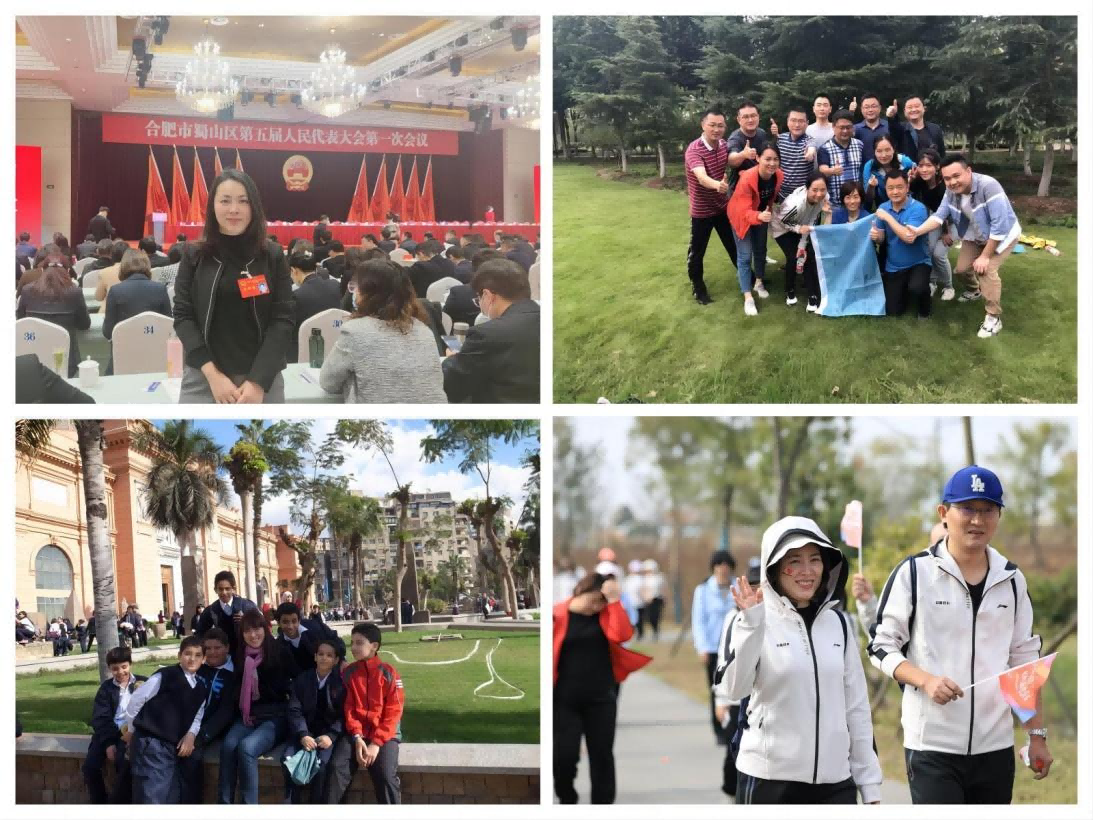 圖片 3.png 圖片 3.png