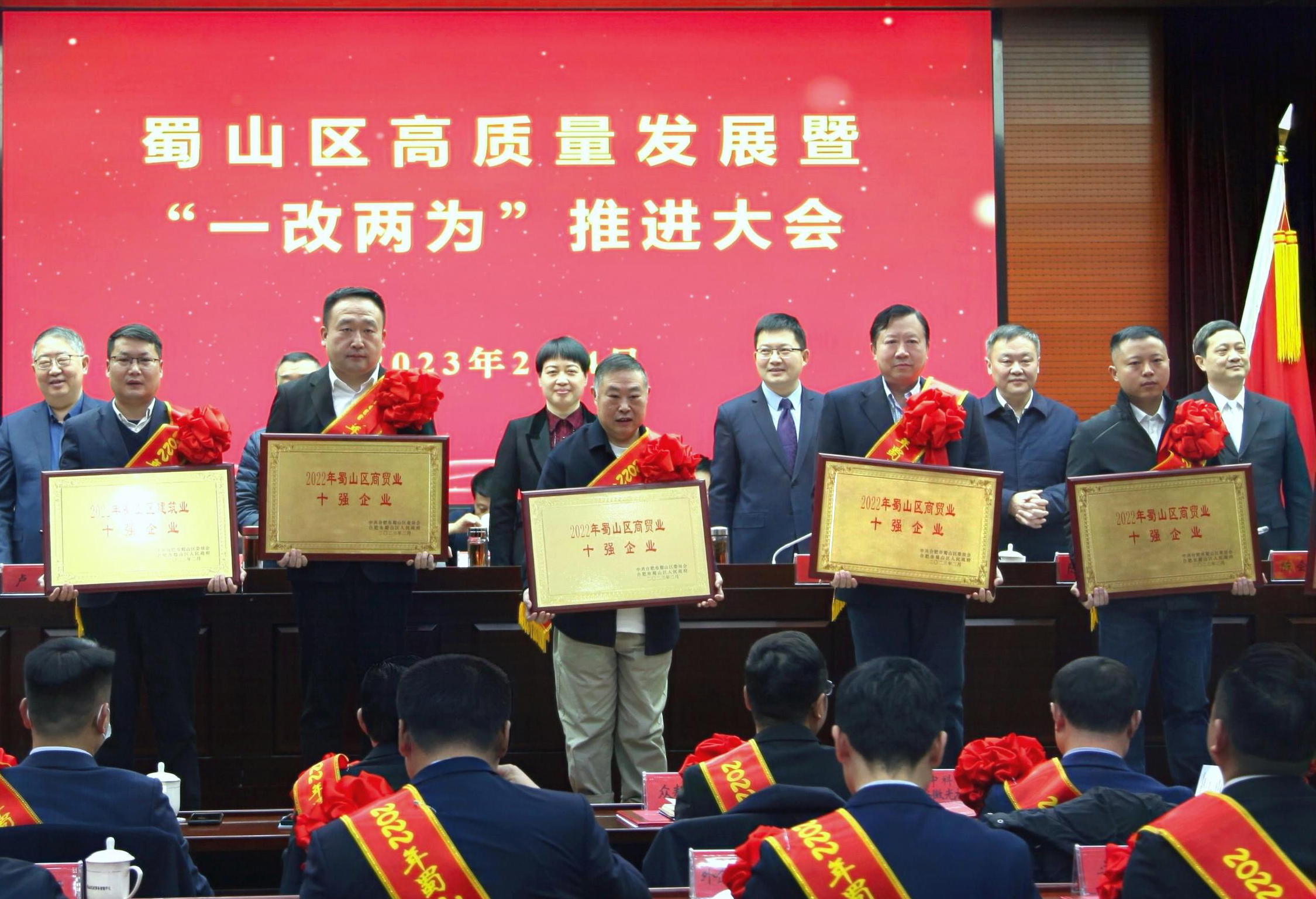 圖片 1.png 圖片 1.png