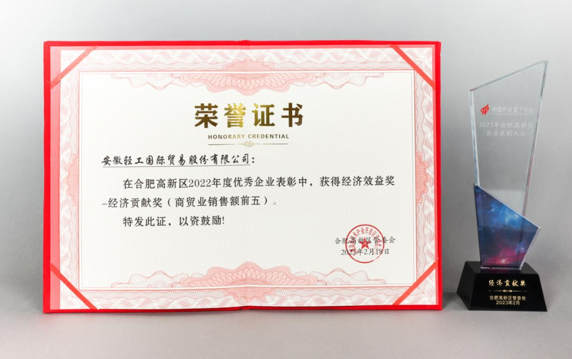 圖片 1.png 圖片 1.png