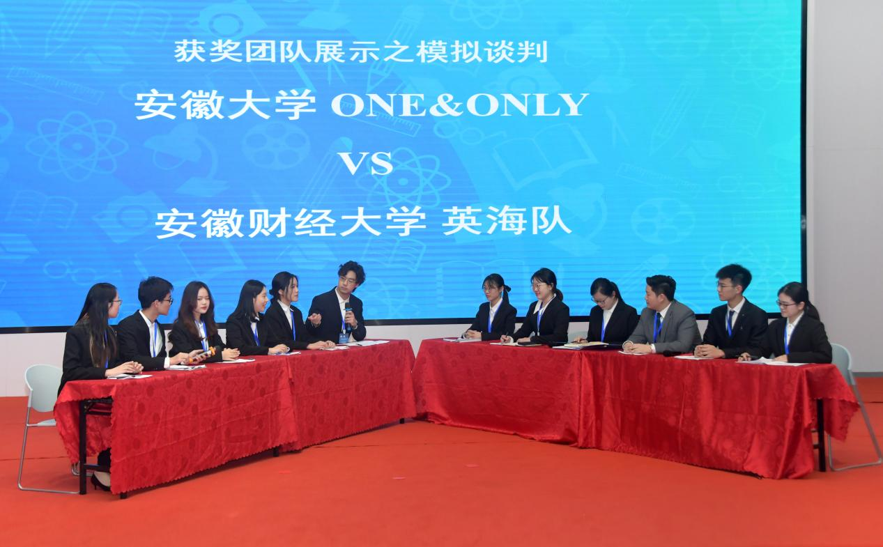 圖片1.png 圖片1.png