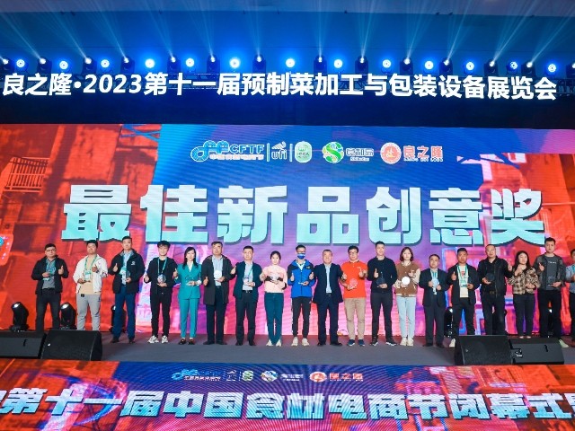 6381673077346048623960818.jpg 6381673077346048623960818.jpg