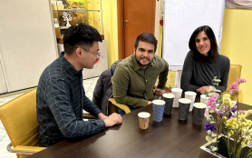 技術公司奏響“出海”進行曲 0412(1)306.png 技術公司奏響“出海”進行曲 0412(1)306.png