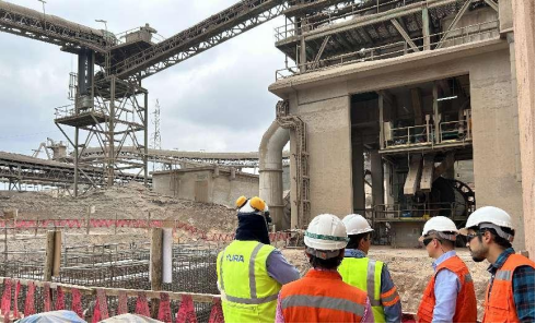 技術公司奏響“出海”進行曲 0412(1)494.png 技術公司奏響“出海”進行曲 0412(1)494.png