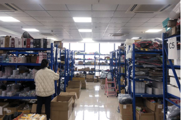 技術公司奏響“出海”進行曲 0412(1)680.png 技術公司奏響“出海”進行曲 0412(1)680.png