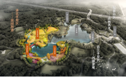 安天利信一季度業(yè)務(wù)發(fā)展實(shí)現(xiàn)“開門紅”0414675.png 安天利信一季度業(yè)務(wù)發(fā)展實(shí)現(xiàn)“開門紅”0414675.png