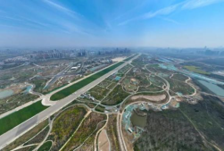 安天利信一季度業(yè)務(wù)發(fā)展實(shí)現(xiàn)“開門紅”0414677.png 安天利信一季度業(yè)務(wù)發(fā)展實(shí)現(xiàn)“開門紅”0414677.png