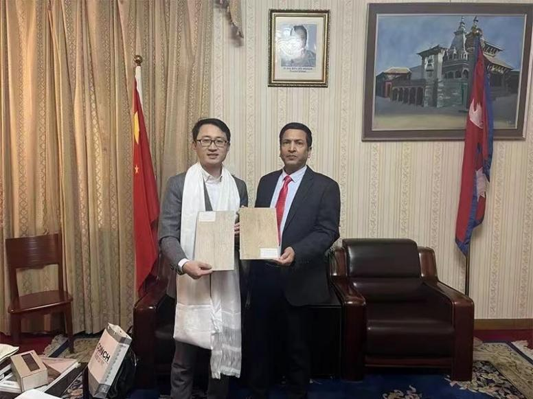 圖片2.png 圖片2.png