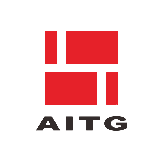 國貿(mào)LOGO(摳圖).png 國貿(mào)LOGO(摳圖).png