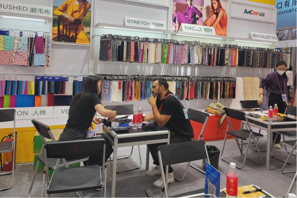 圖片1.png 圖片1.png