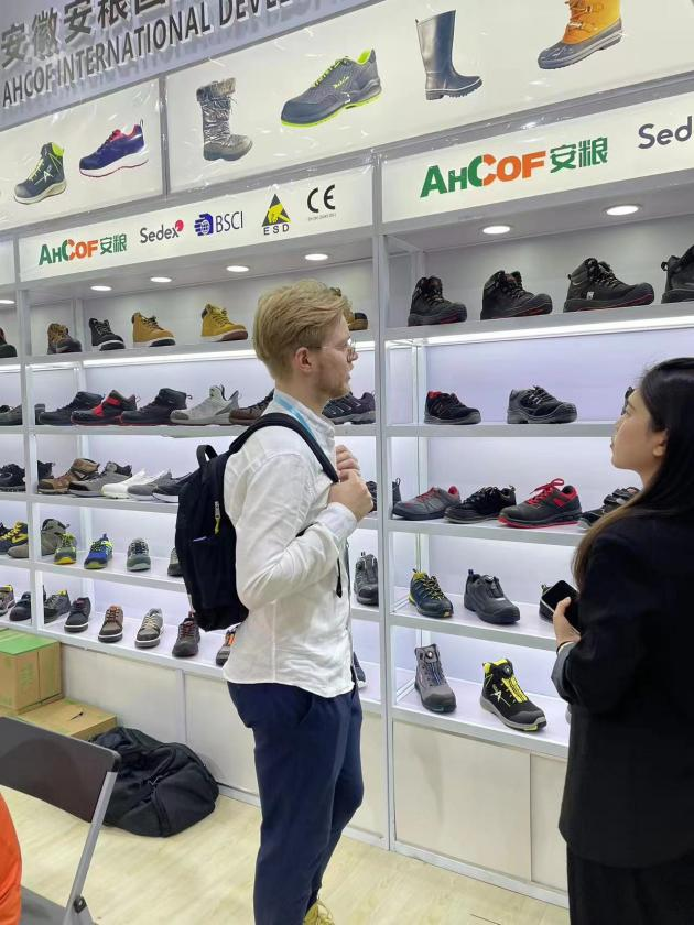 圖片2.png 圖片2.png