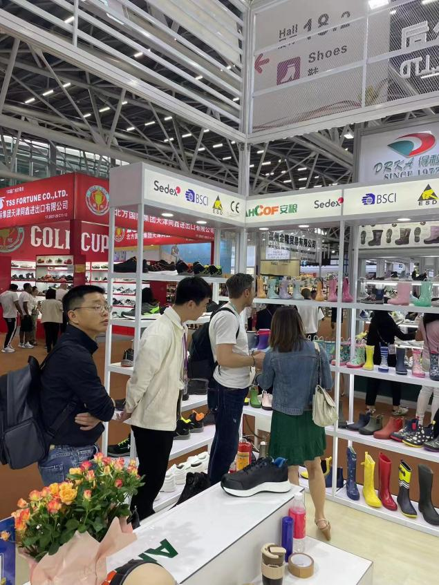 圖片3.png 圖片3.png