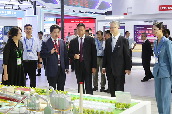 圖片22.png 圖片22.png