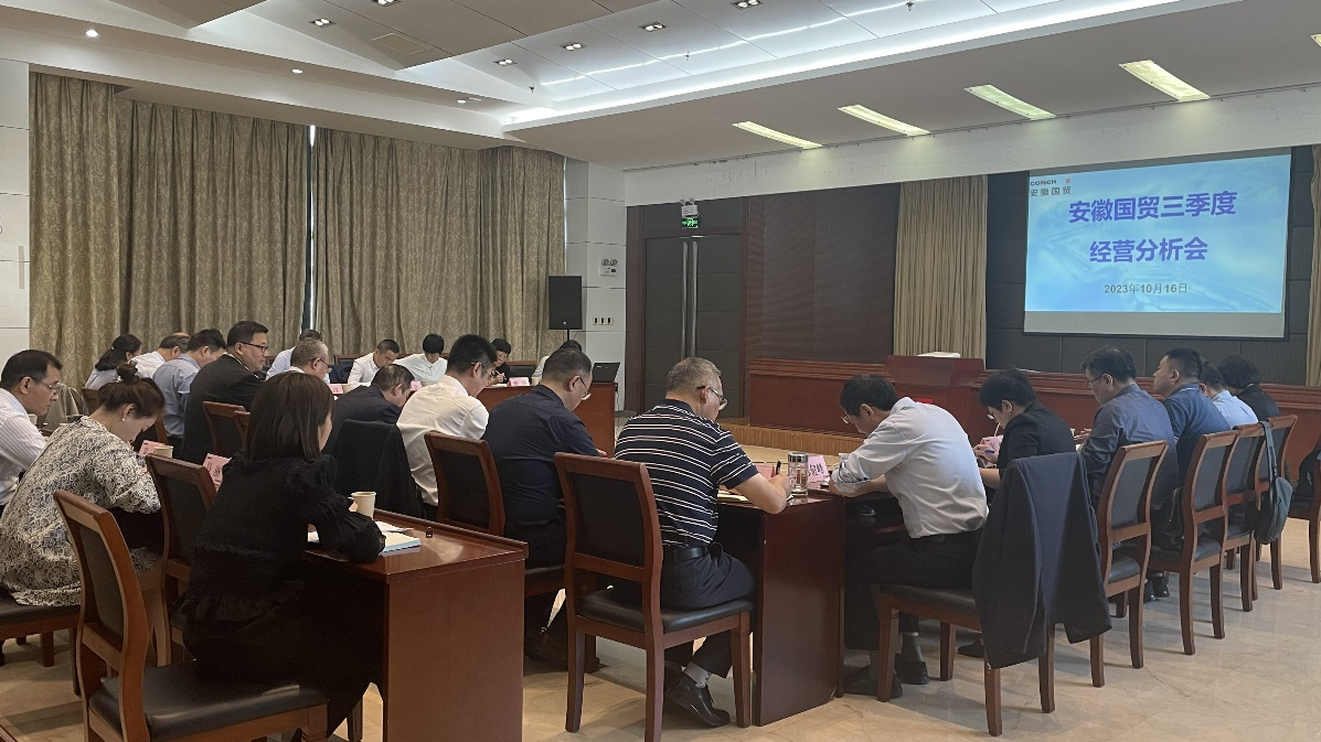 圖片1.png 圖片1.png