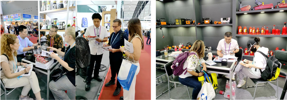 6912bbe93a115439f7c5d2667723c14.png 6912bbe93a115439f7c5d2667723c14.png