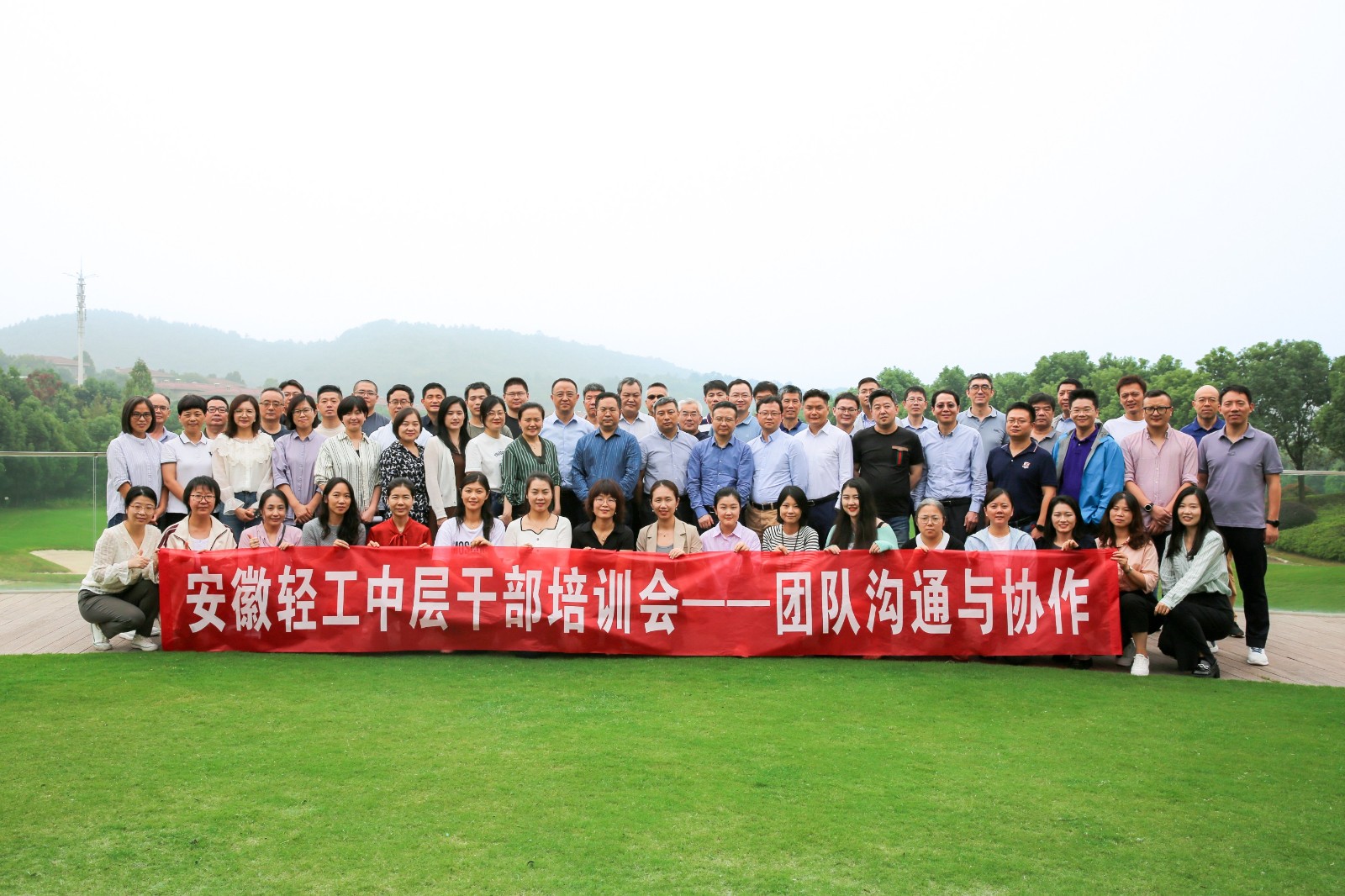 下載.jpg 下載.jpg