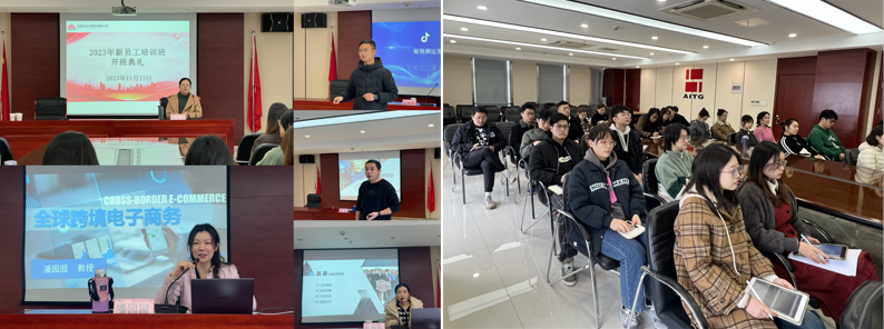 6c8fffe35b1c90392369338924eb958.png 6c8fffe35b1c90392369338924eb958.png