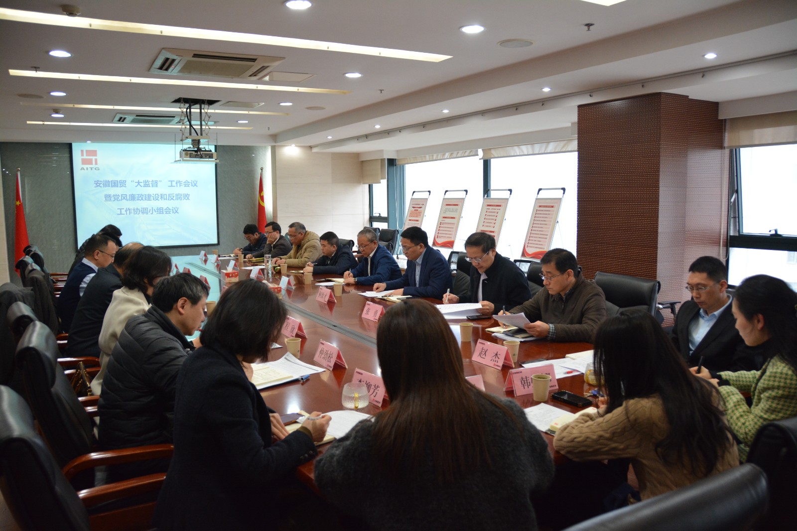 圖片1.jpg 圖片1.jpg