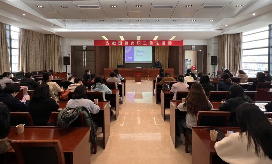 圖片1.png 圖片1.png