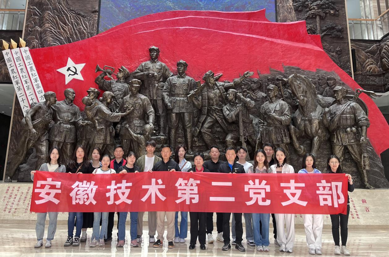 圖片1.png 圖片1.png