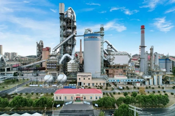 12024070409233739278.jpg 12024070409233739278.jpg