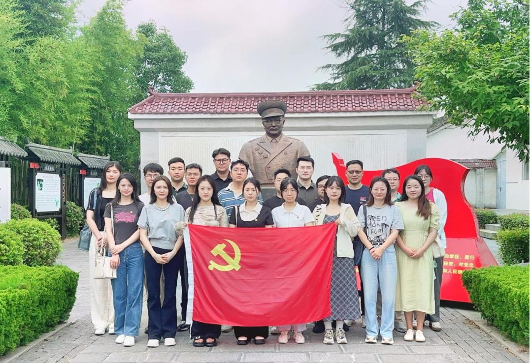 圖片1.png 圖片1.png