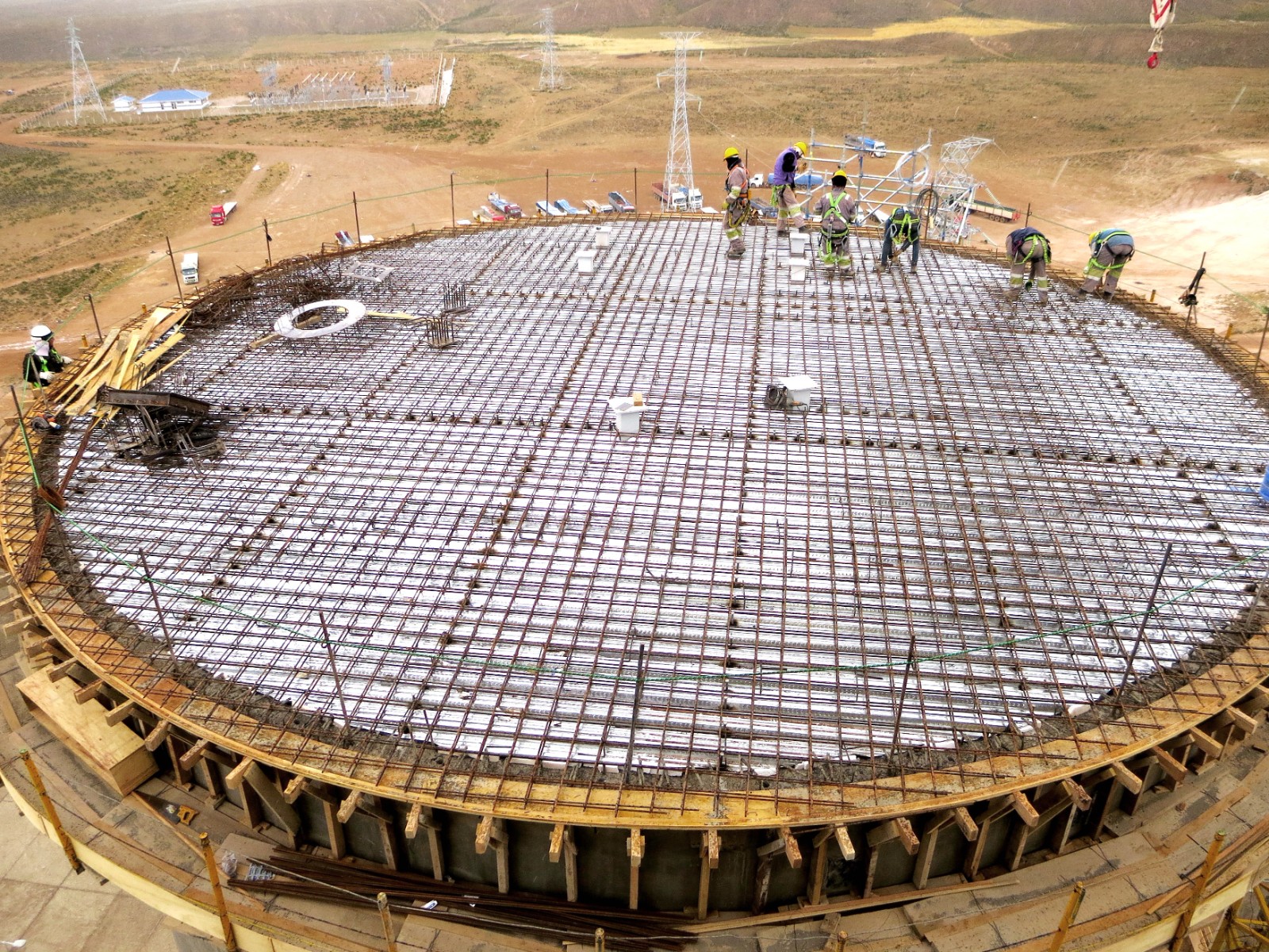 海外項目2.jpg 海外項目2.jpg