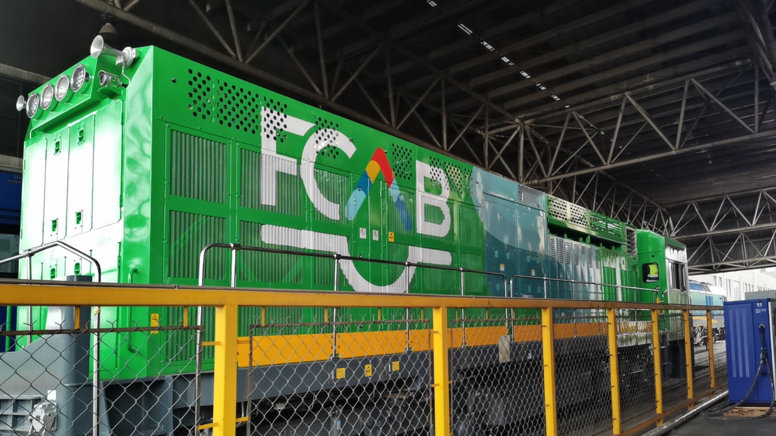 廠內(nèi)交付1.jpg 廠內(nèi)交付1.jpg