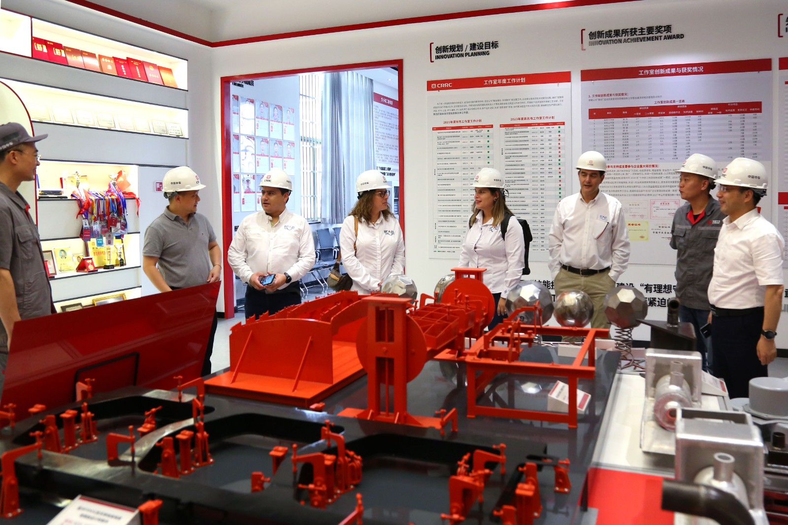 過(guò)程跟蹤 (1).jpg 過(guò)程跟蹤 (1).jpg