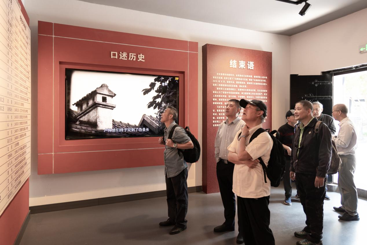 圖片3.png 圖片3.png