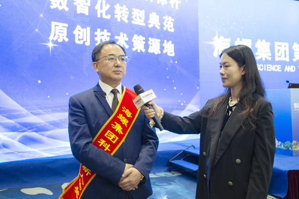 圖片2.png 圖片2.png