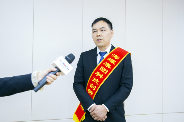 圖片5.png 圖片5.png