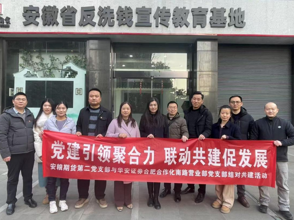 圖片2.png 圖片2.png