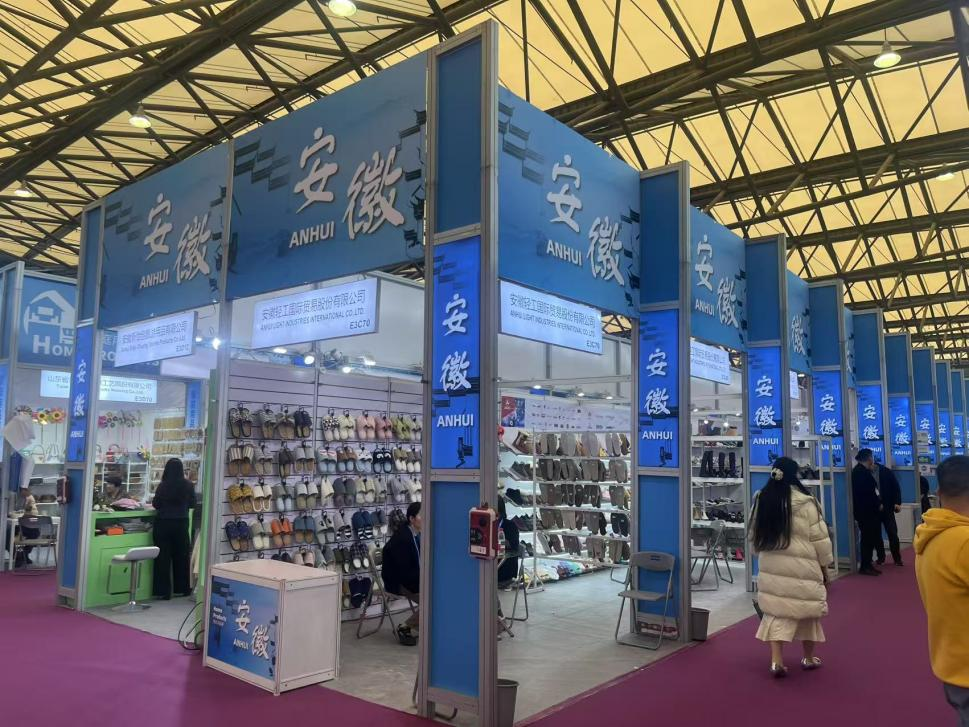 圖片2.png 圖片2.png