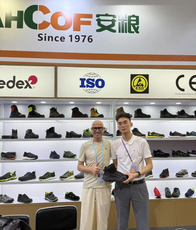 圖片3.png 圖片3.png