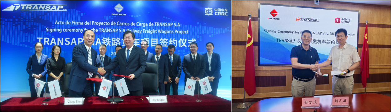 圖片2.png 圖片2.png