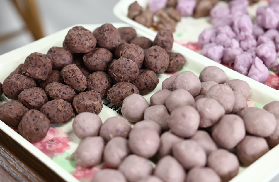 圖片2.png 圖片2.png