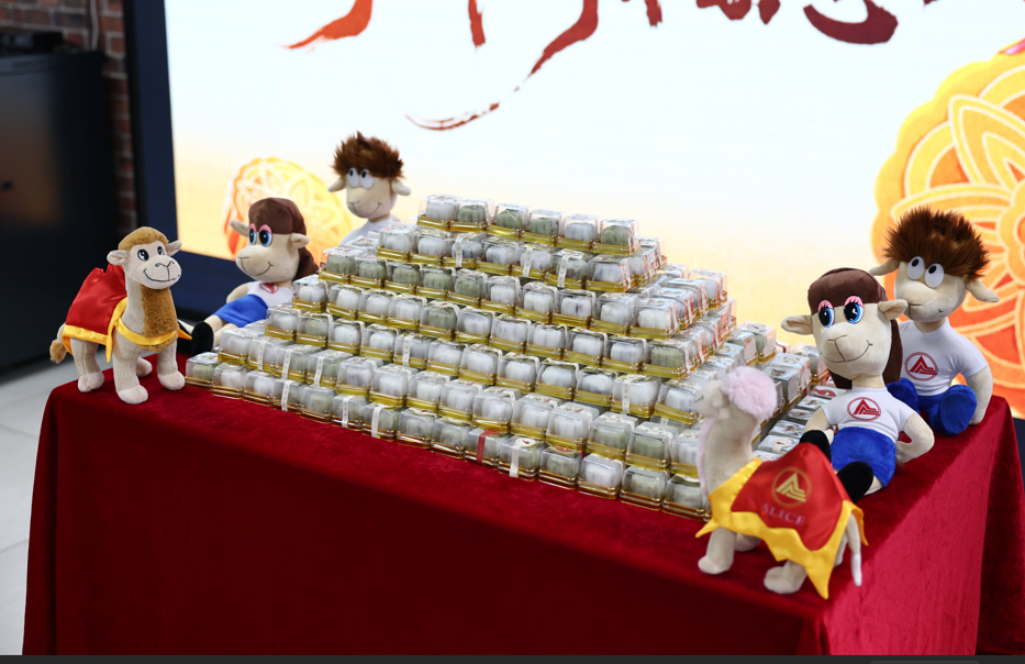 圖片5.png 圖片5.png