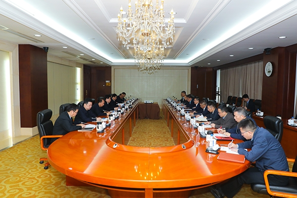 圖片7.png 圖片7.png