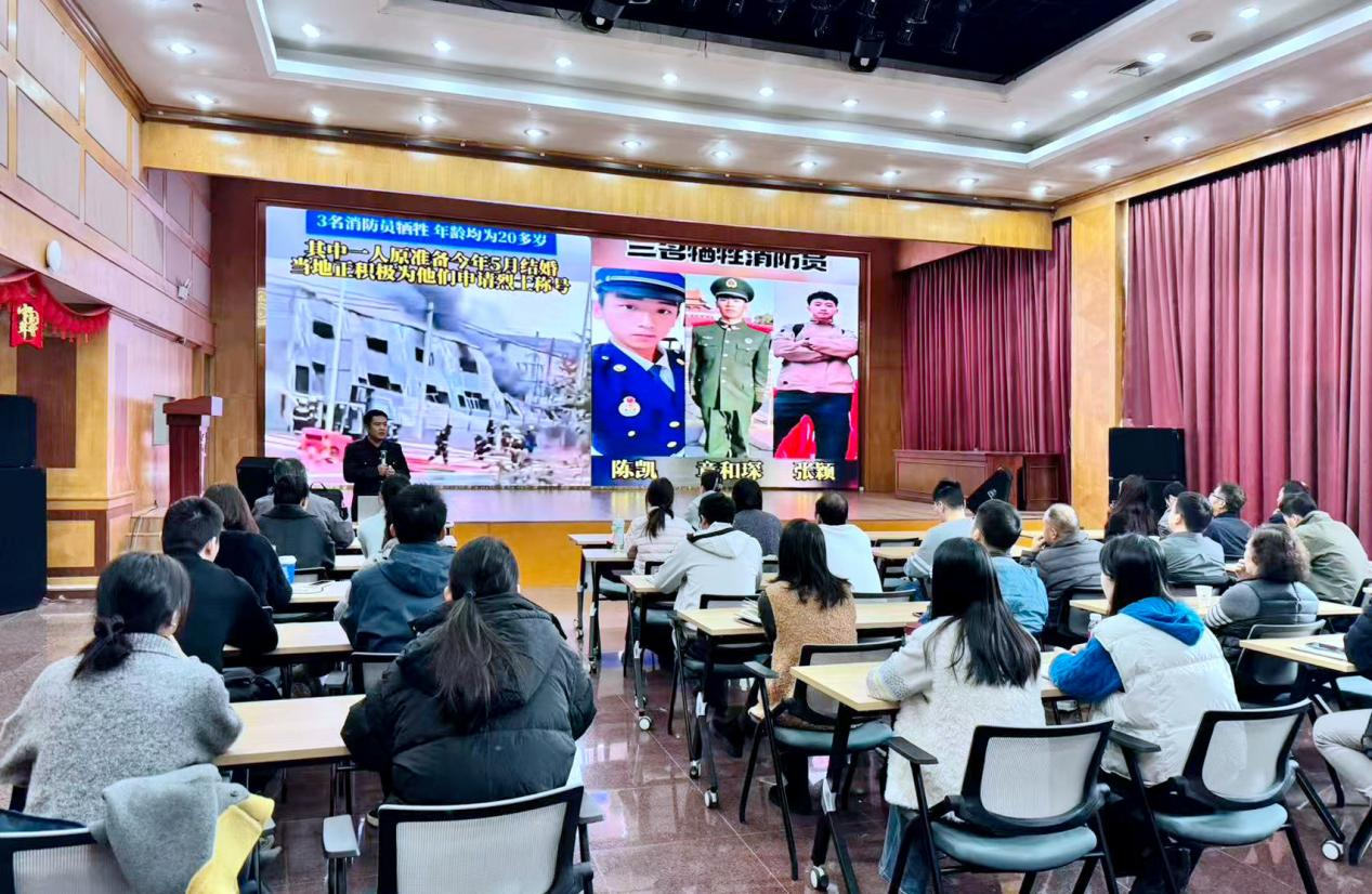 圖片1.png 圖片1.png