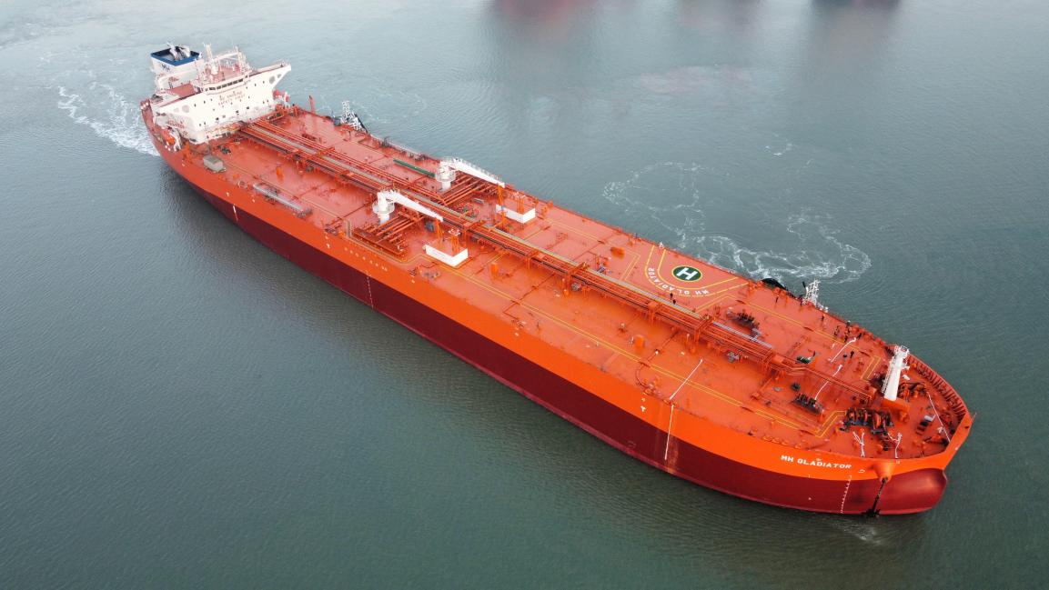 圖片1.png 圖片1.png