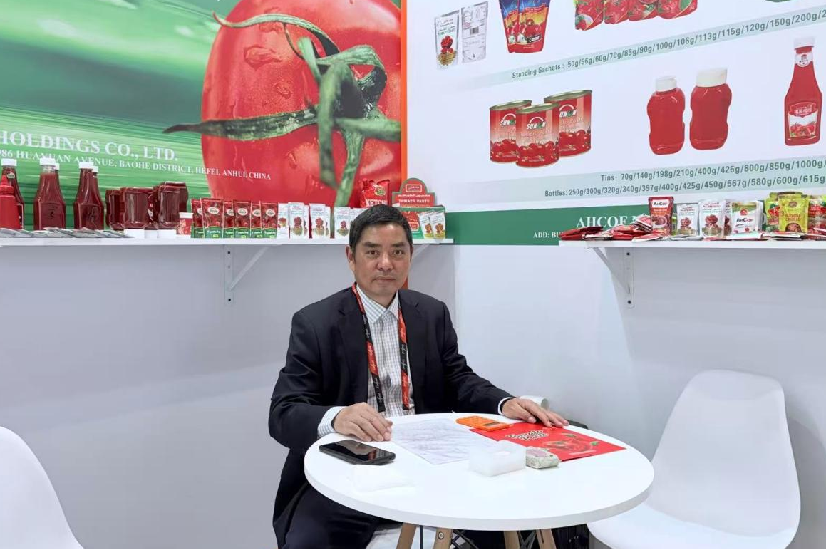 圖片1.png 圖片1.png