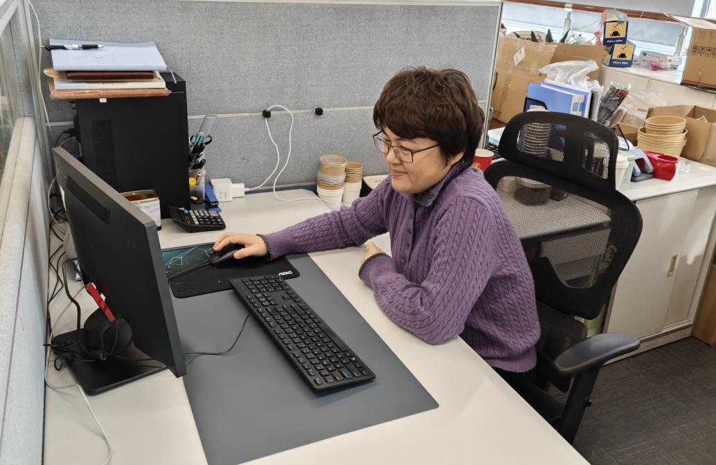 圖片2.png 圖片2.png