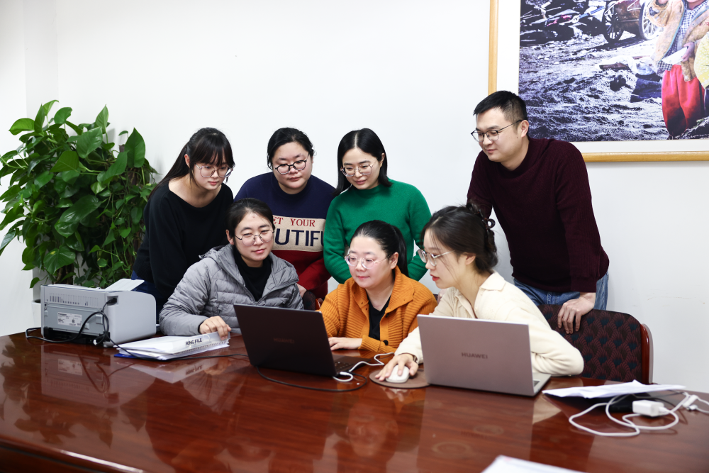 圖片4.png 圖片4.png